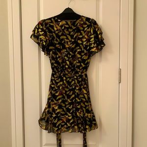 Rachel Roy size Small dress